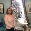 joanfoster71